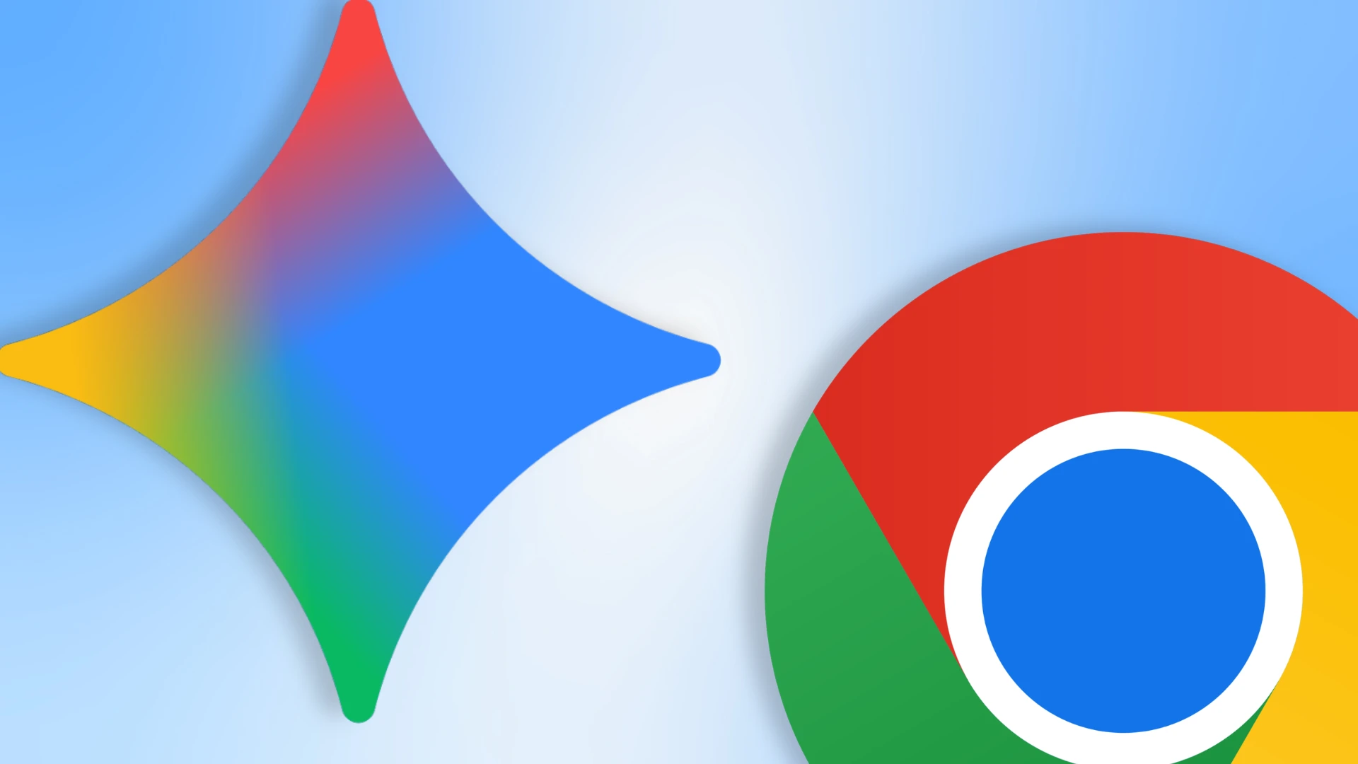Chrome ความปลอดภัย AI: เมื่อเบราว์เซอร์เริ่มป้องกันตัวเองด้วยปัญญาประดิษฐ์