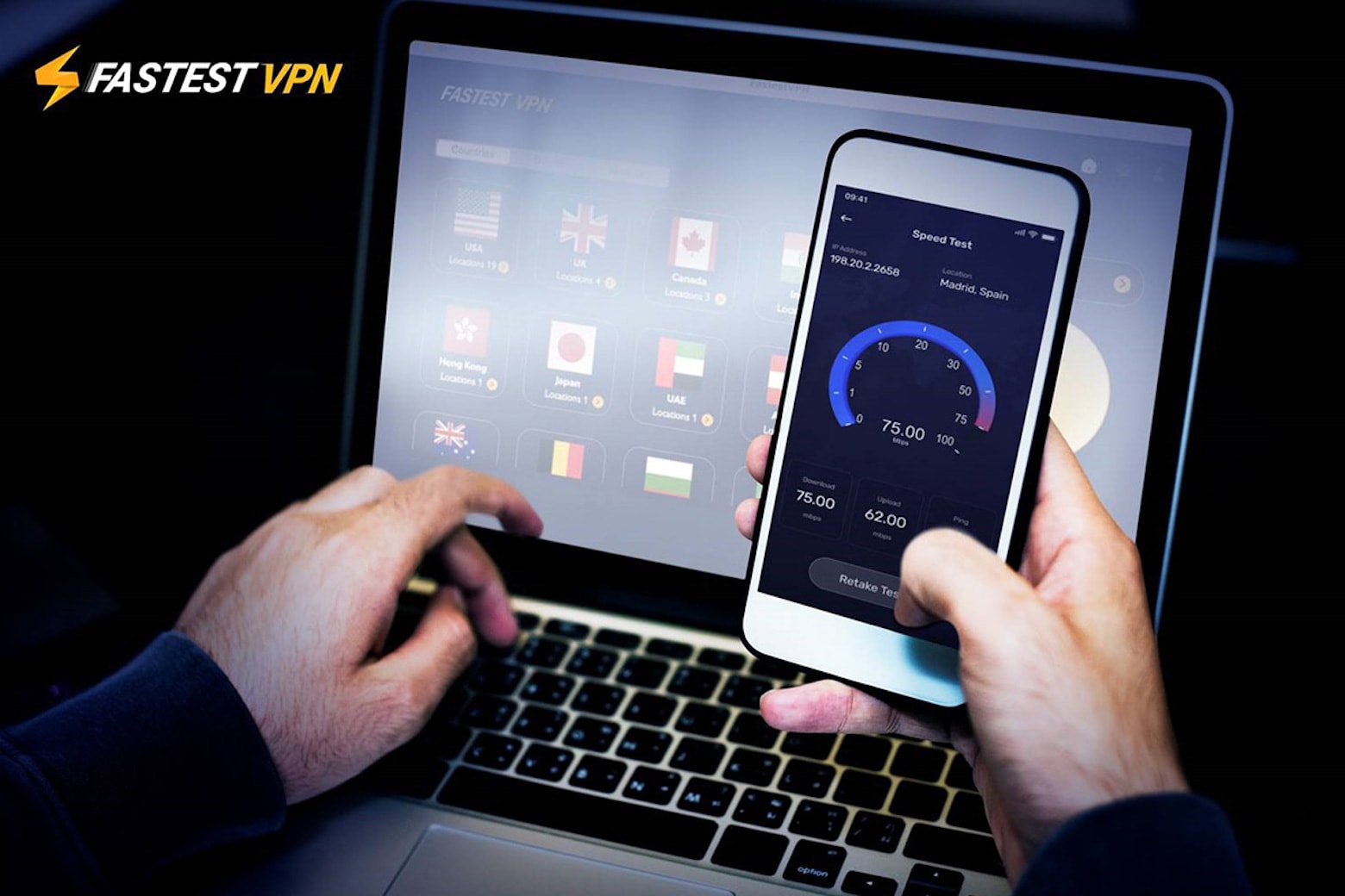 ซอฟต์แวร์ลดราคา lifetime: VPN, Ad Blocker และ Windows 11 Pro คุ้มไหม