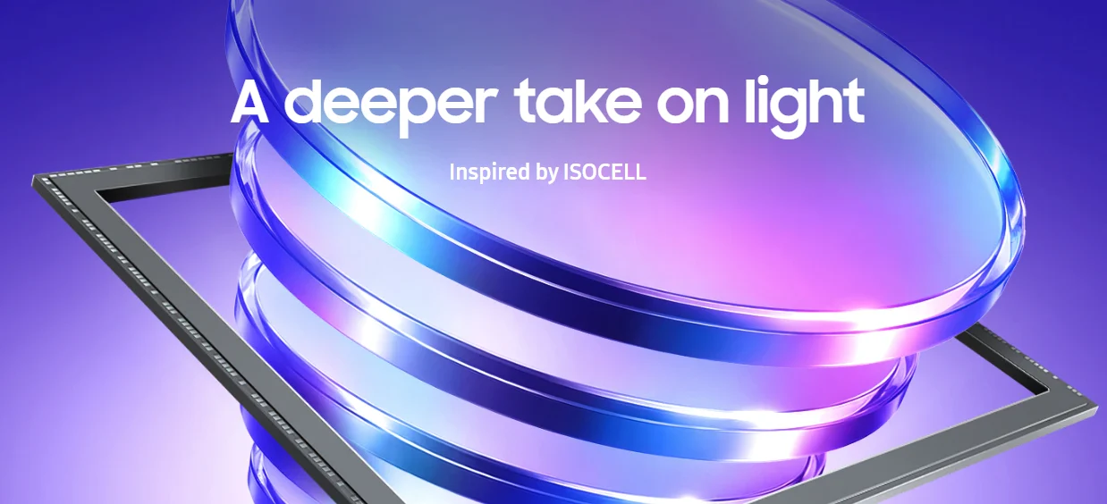 ทำไม Samsung ISOCELL HPC 200MP อาจไม่อยู่ใน Galaxy S27 Ultra แต่กลายเป็นอาวุธลับให้คู่แข่ง