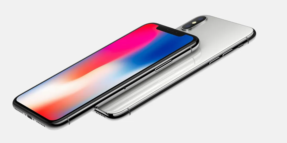 iPhone 20 Pro หน้าจอใหญ่ไร้ขอบ เกมเปลี่ยนสำหรับสายทำงาน