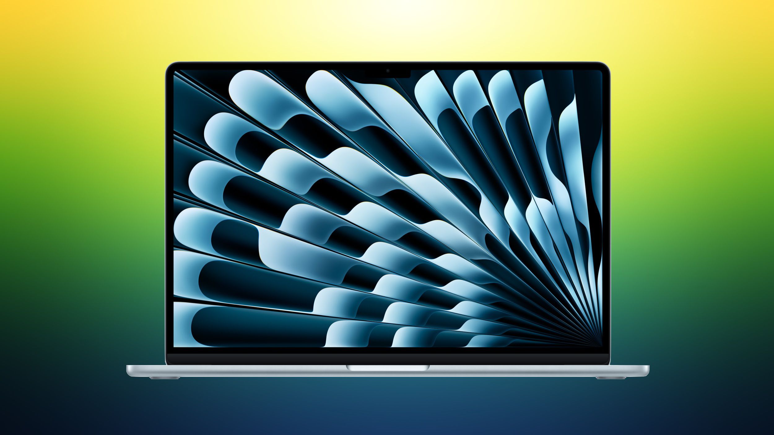 MacBook Air M5 ลดราคาบน Amazon คุ้มไหมเมื่อเทียบกับราคาใหม่ของ Apple