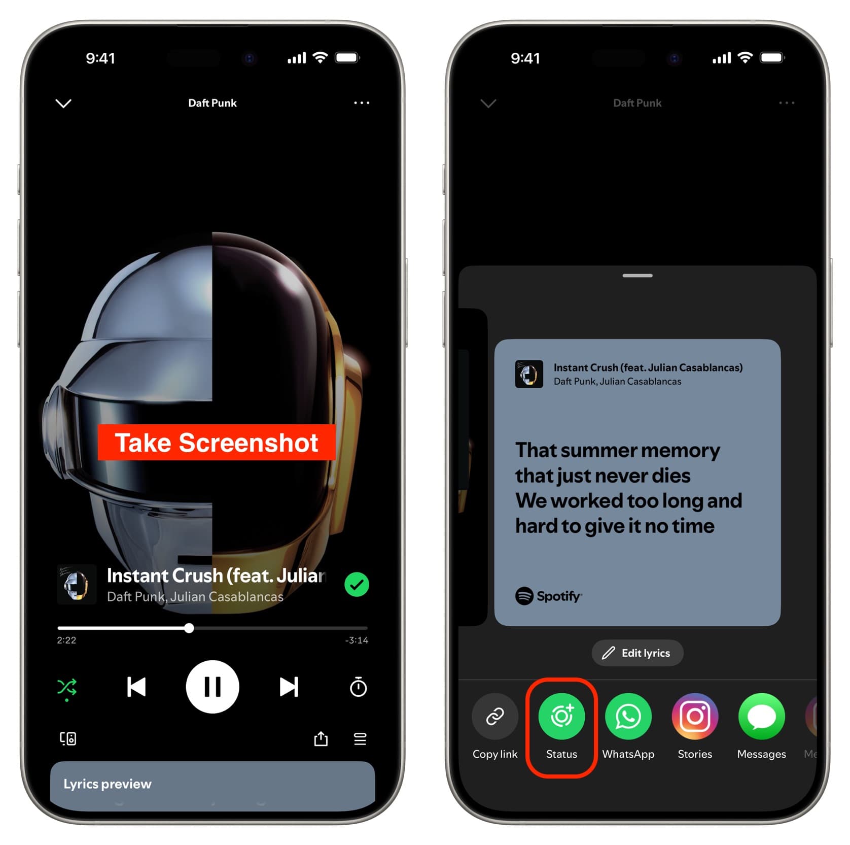 5 ฟีเจอร์ลับใน Spotify ที่เปลี่ยนวิธีฟังเพลงของคุณ