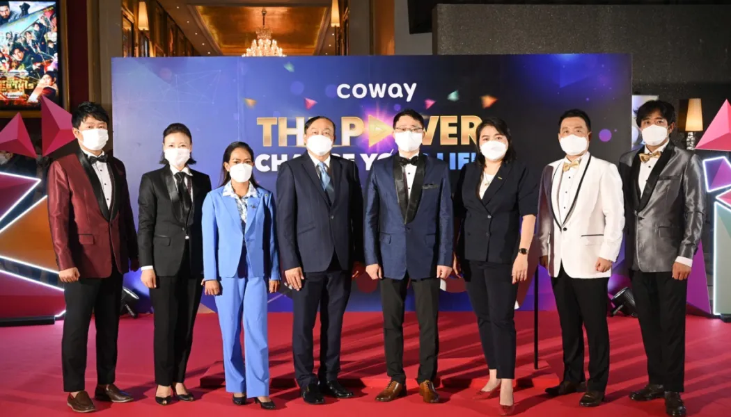 เมื่อสุขภาพกลายเป็นบริการ: ทำไมครอบครัวหันมาใช้โมเดลสมัครสมาชิกอุปกรณ์สุขภาพ