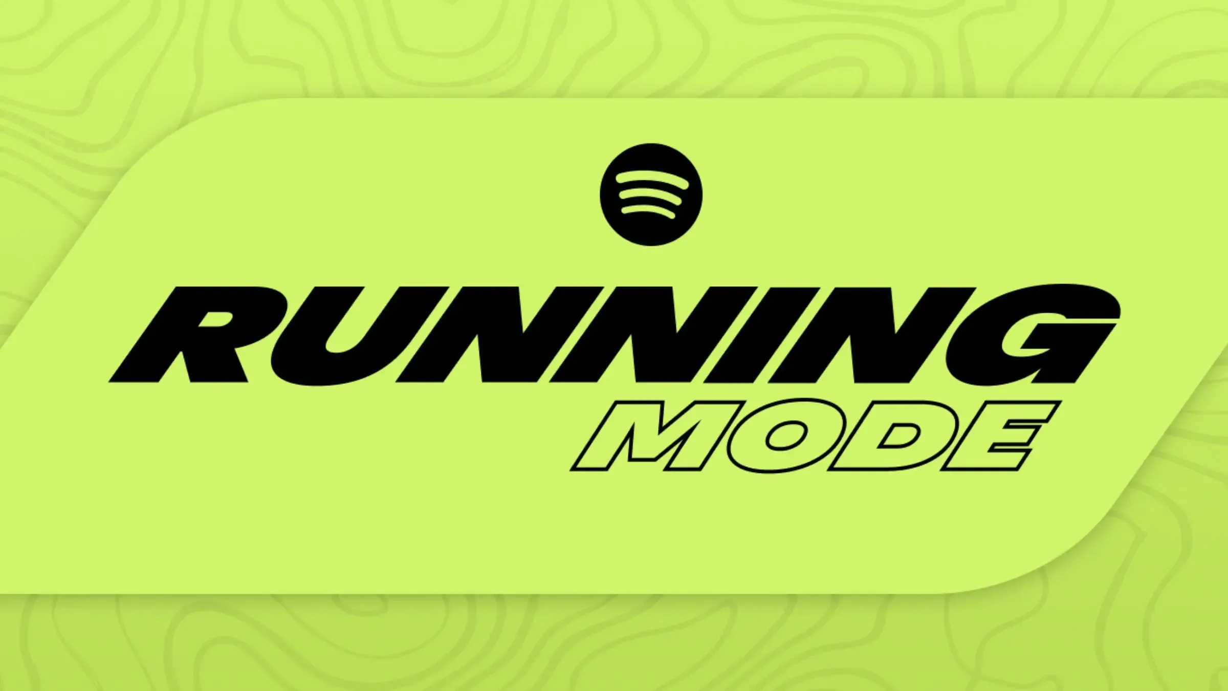 5 ฟีเจอร์ลับใน Spotify ที่เปลี่ยนวิธีฟังเพลงของคุณ