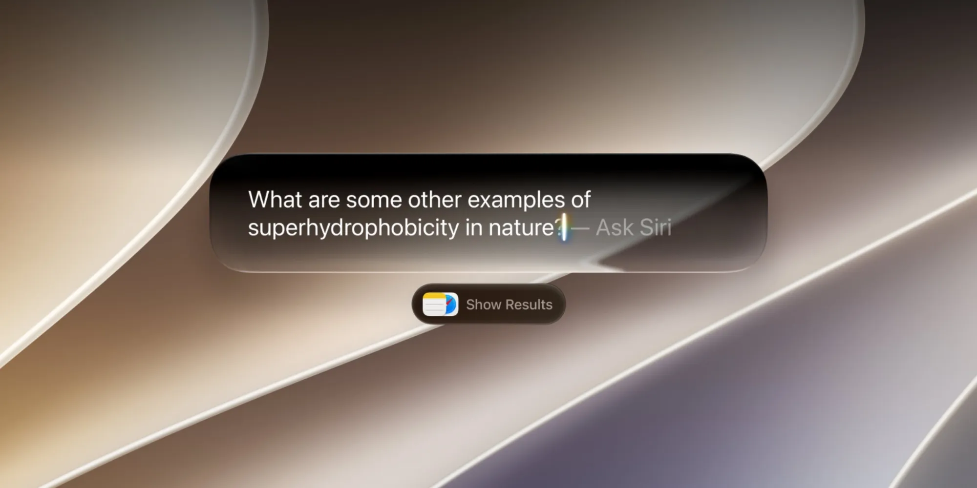 iPadOS Multitasking ใหม่ ดันแท็บเล็ตสู่ระดับเดสก์ท็อป