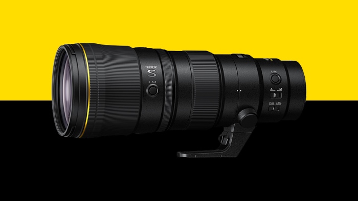ทำไม Nikon ต้องหยุดรับออร์เดอร์เลนส์ Z 600mm f/6.3 และมันบอกอะไรกับตลาดเทเลโฟโต้