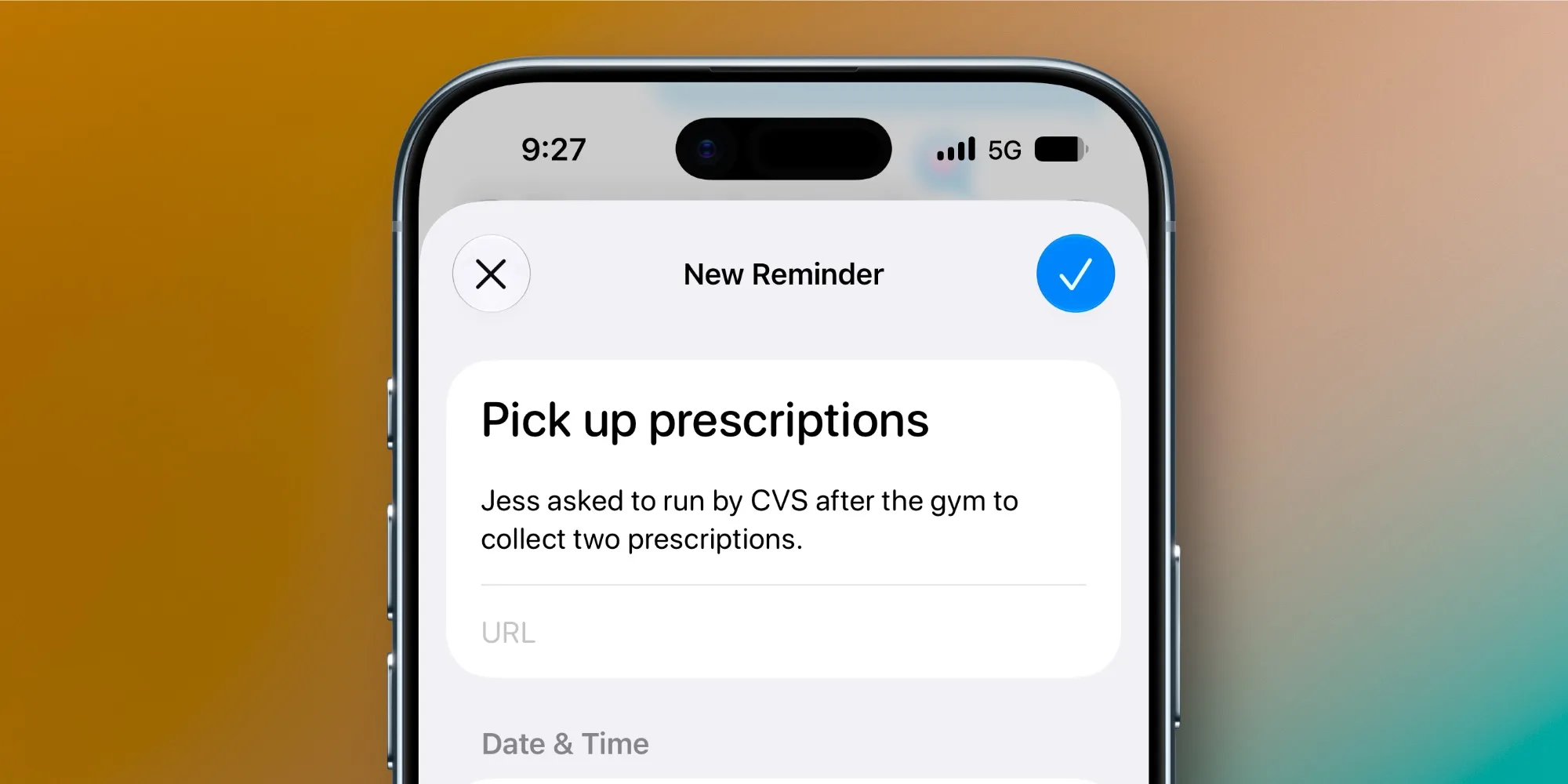 One-Tap Suggestions ใน iOS 27 Messages ประหยัดเวลาได้ทุกข้อความ
