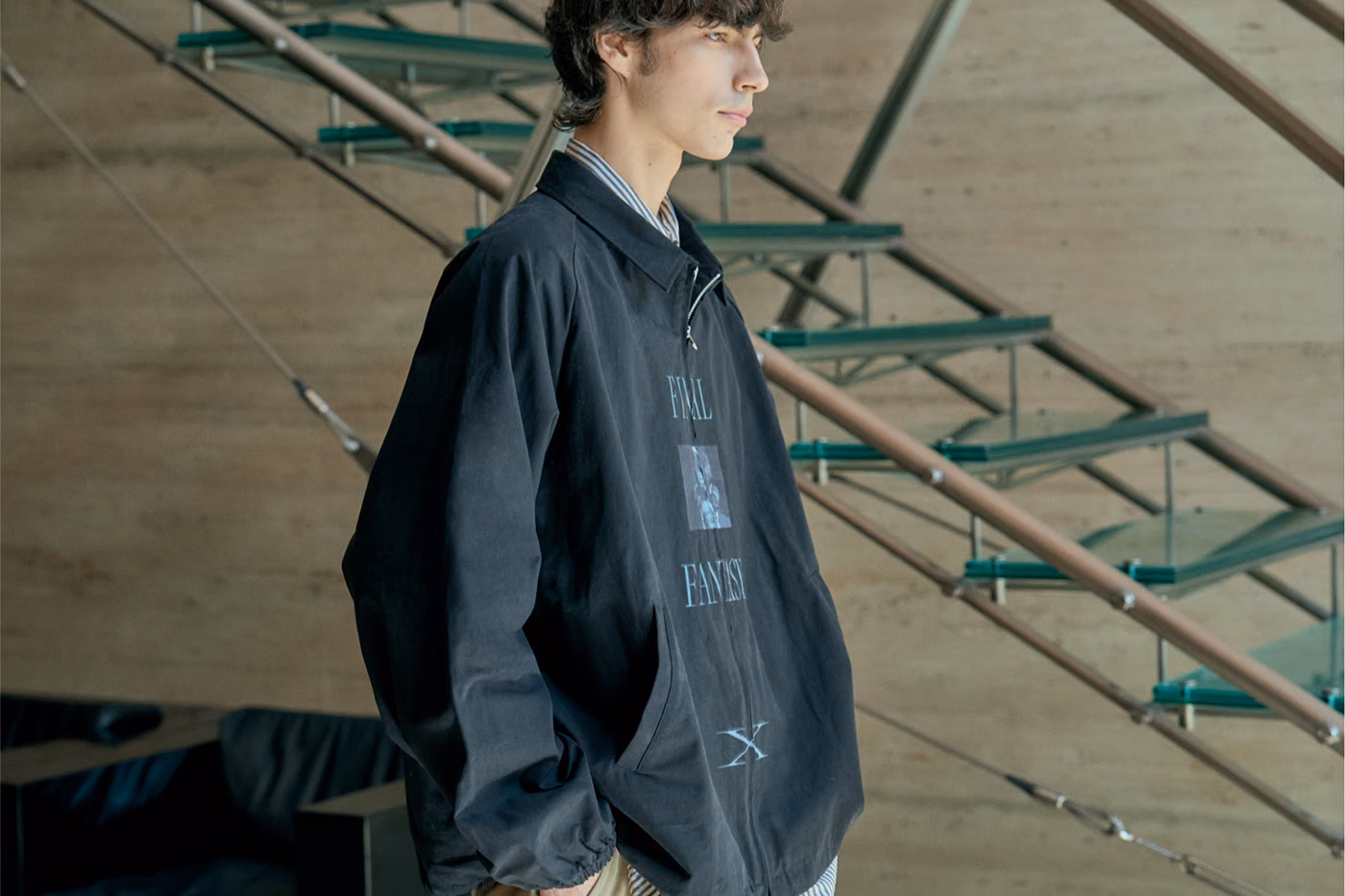 คู่มือ collab streetwear drops ที่ต้องตามเก็บรอบนี้