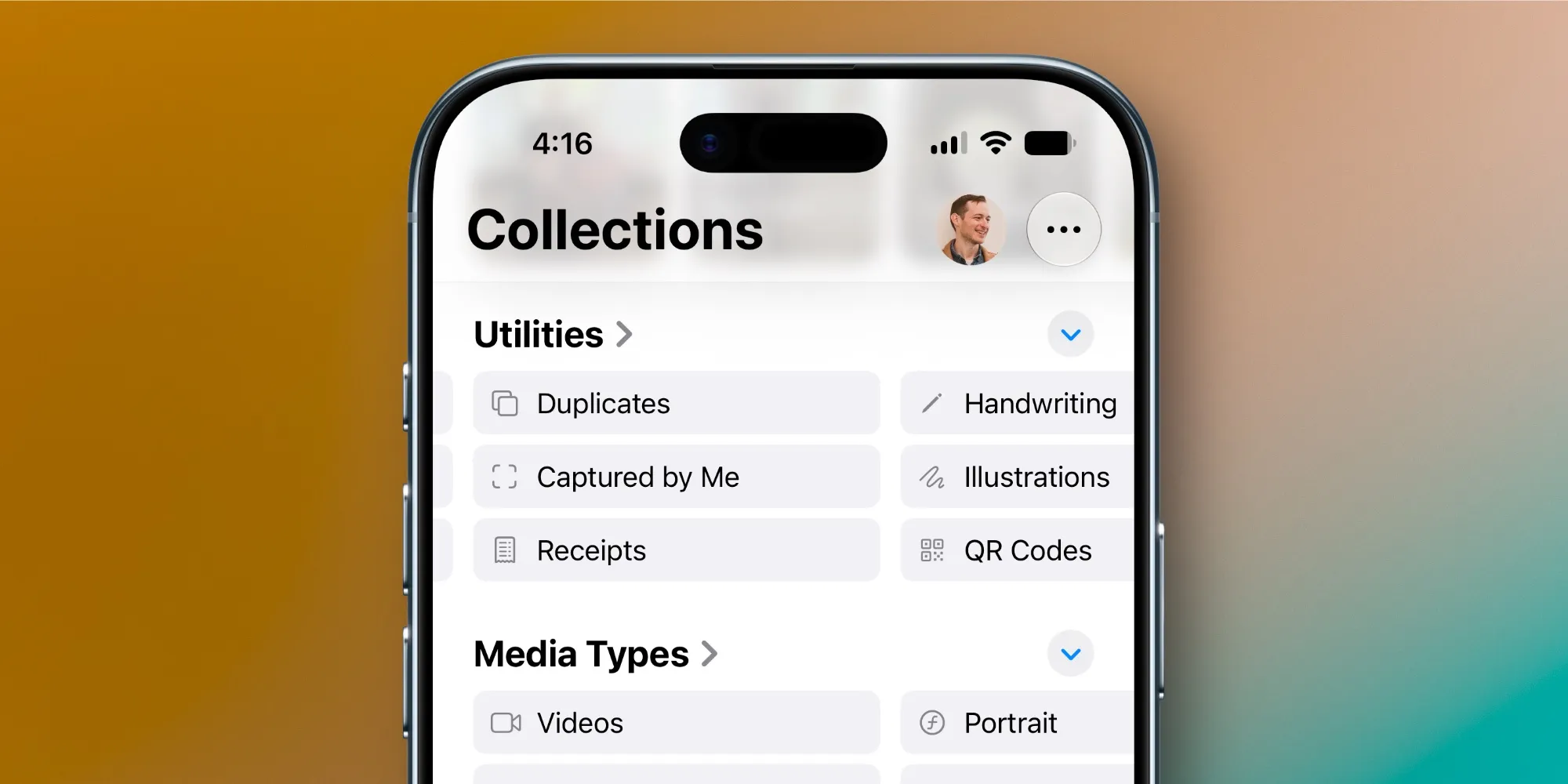 รีวิวเครื่องมือแก้ไขรูปด้วย AI ใน iOS 27 สำหรับสายถ่ายรูปมือถือ