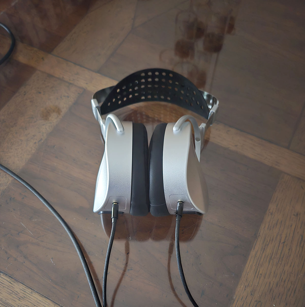 หูฟังแอมพลิฟายเออร์พรีเมียม Allnic Audio ASRA กับ RAAL 1995 Immanis เปิดโลกเสียงใหม่