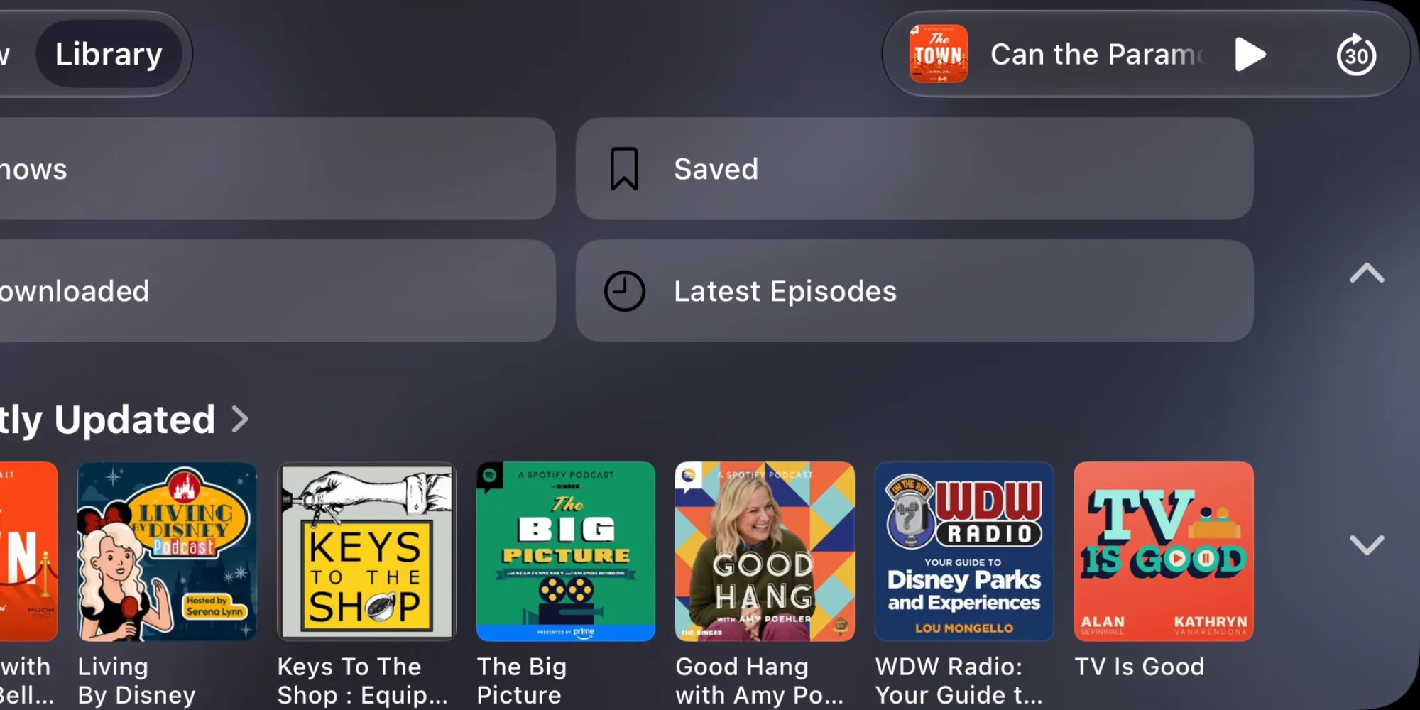 อธิบายอัปเดตใหญ่ของ iOS 27: FaceTime, CarPlay และหน้าจอล็อก