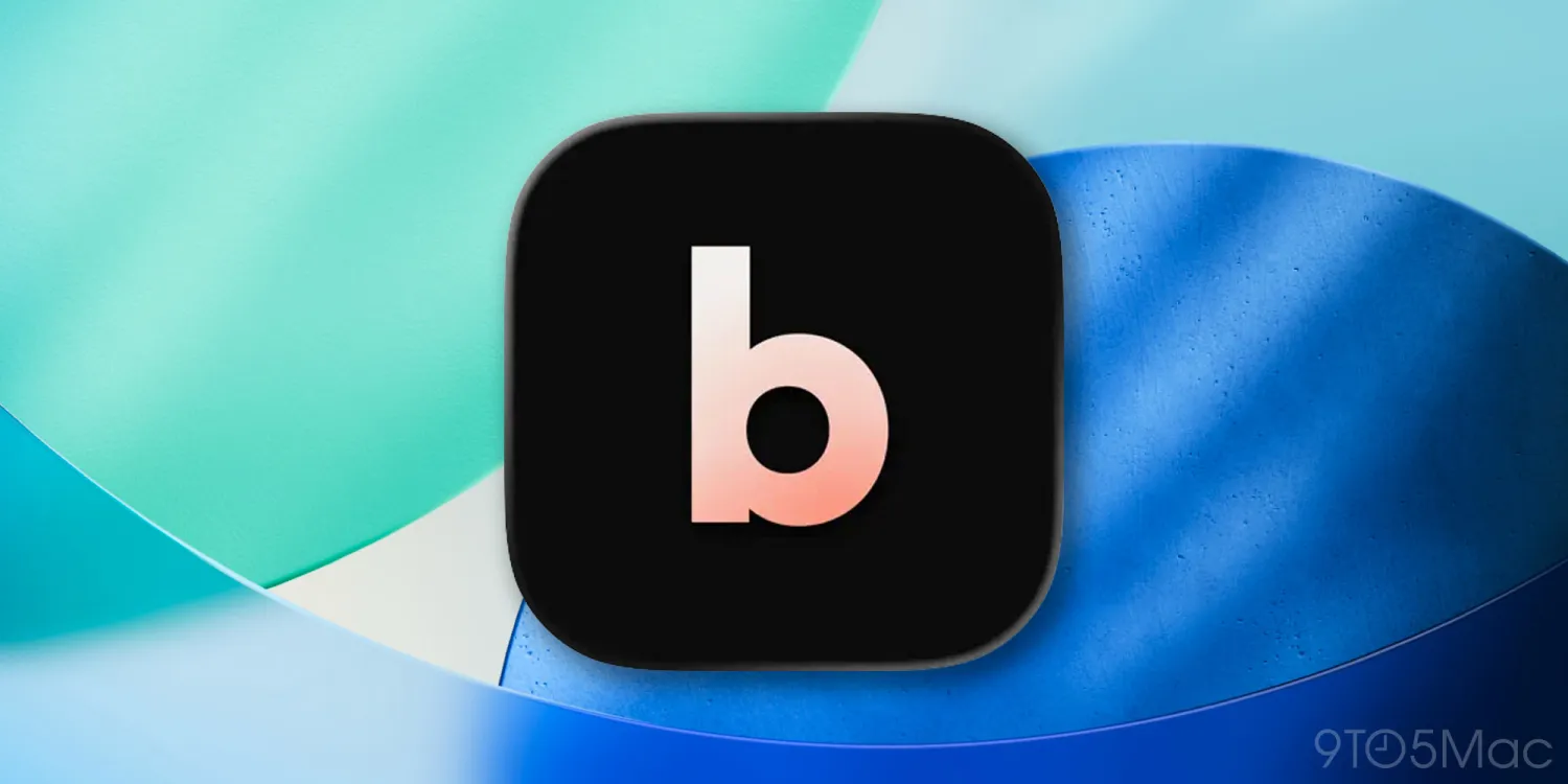 Bingers แอปติดตามซีรีส์ที่เกิดมาเพื่อสาย Binge แทน TV Time
