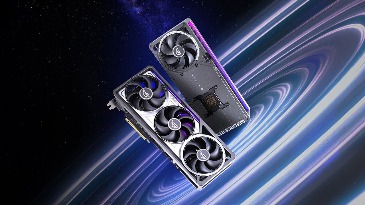 DIY Power Safety ปกป้อง GPU ระดับเรือธงจากหัวต่อ 12VHPWR ละลาย