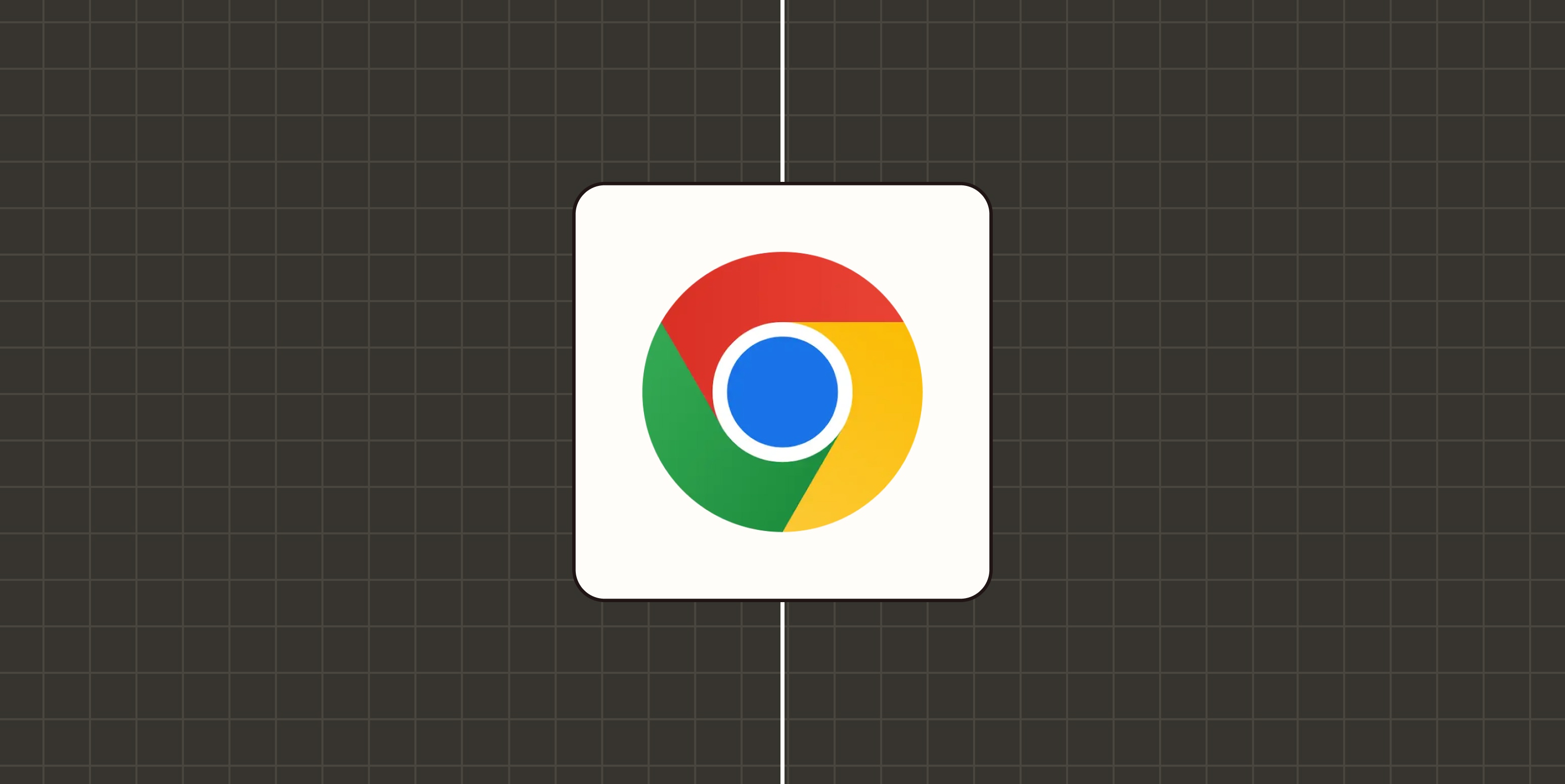 16 ส่วนขยาย Chrome ที่ดีที่สุดเพื่อเพิ่มผลิตภาพแบบไม่รกสมอง