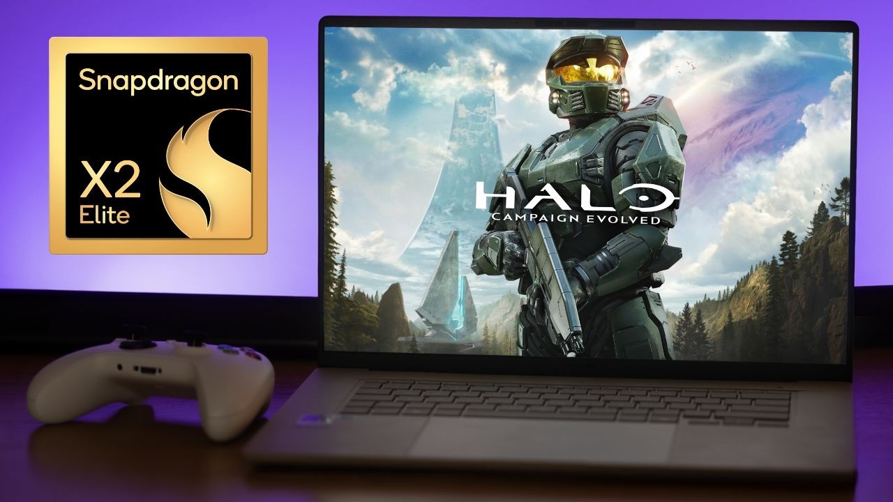 Halo Campaign Evolved เปิดตัวสะดุด: ปัญหาเทคนิคและการลดคนสะเทือนอนาคตซีรีส์