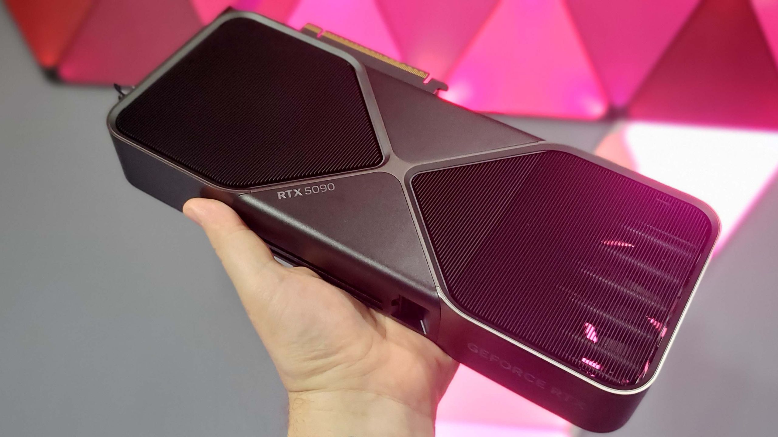 เมื่อการ์ดจอถูกที่สุดอยู่ในงานเกม: สัญญาณตลาด GPU ที่เสียสมดุล