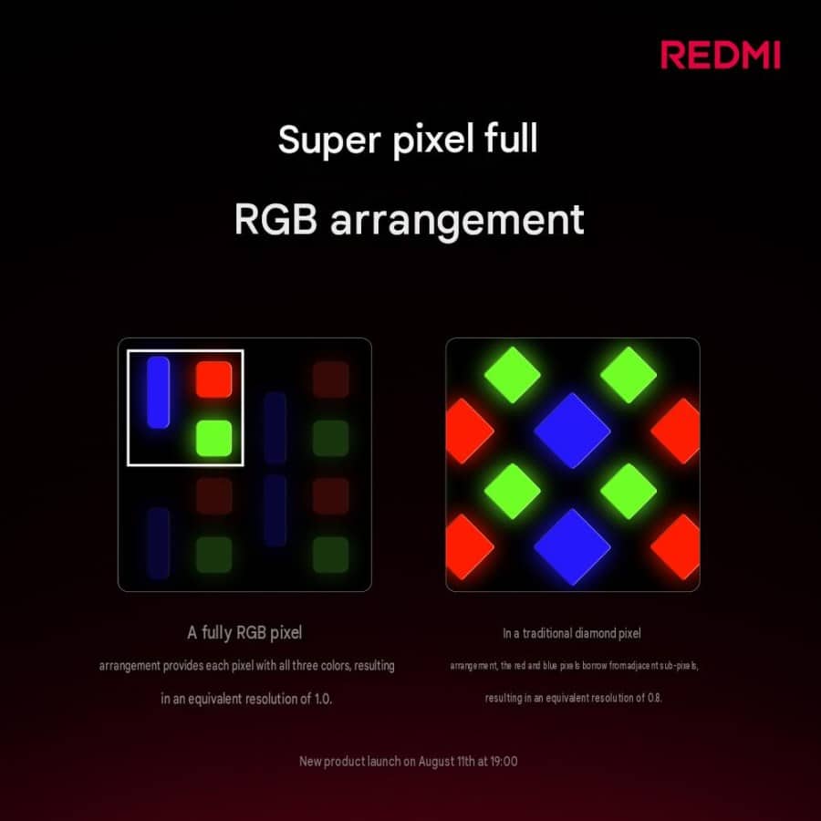 Redmi K100 Pro vs Galaxy S24 Ultra ศึกประสิทธิภาพและแบตเตอรี่ ใครคุ้มกว่ากัน