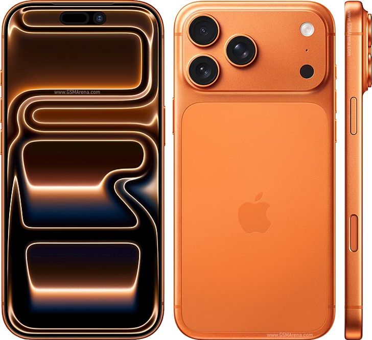 iPhone 20 Pro Max ดีไซน์บางแบบ Air จอ 7 นิ้วไร้ขอบกำลังจะเปลี่ยนเกม