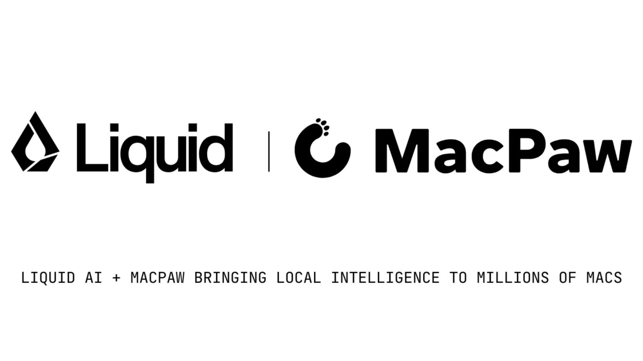ผู้ช่วย AI บน Mac แบบประมวลผลในอุปกรณ์จาก MacPaw