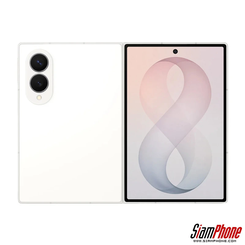 ดีลแรงเทศกาล 8.8 สมาร์ตโฟนจอพับและโปร Xiaomi คุ้มไหม