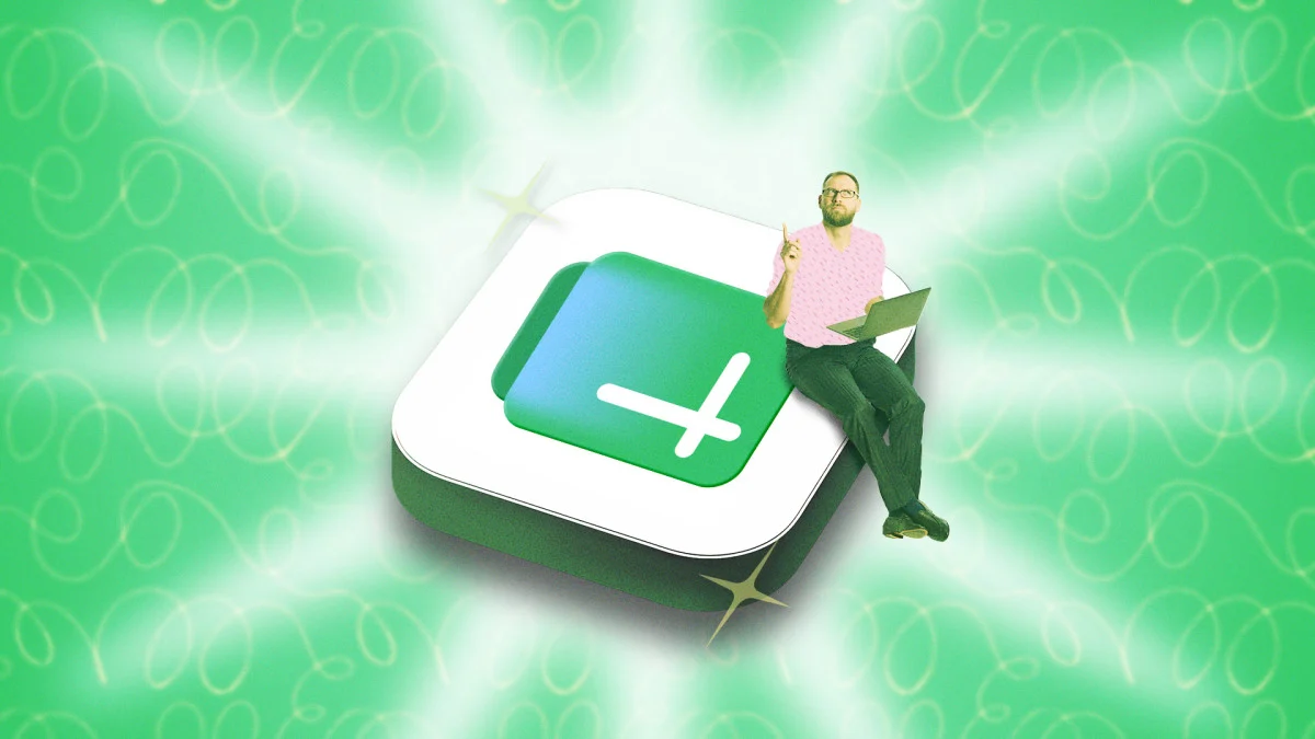 Google Sheets แชร์เอกสารอย่างปลอดภัยเมื่อมีการเปลี่ยนเจ้าของ