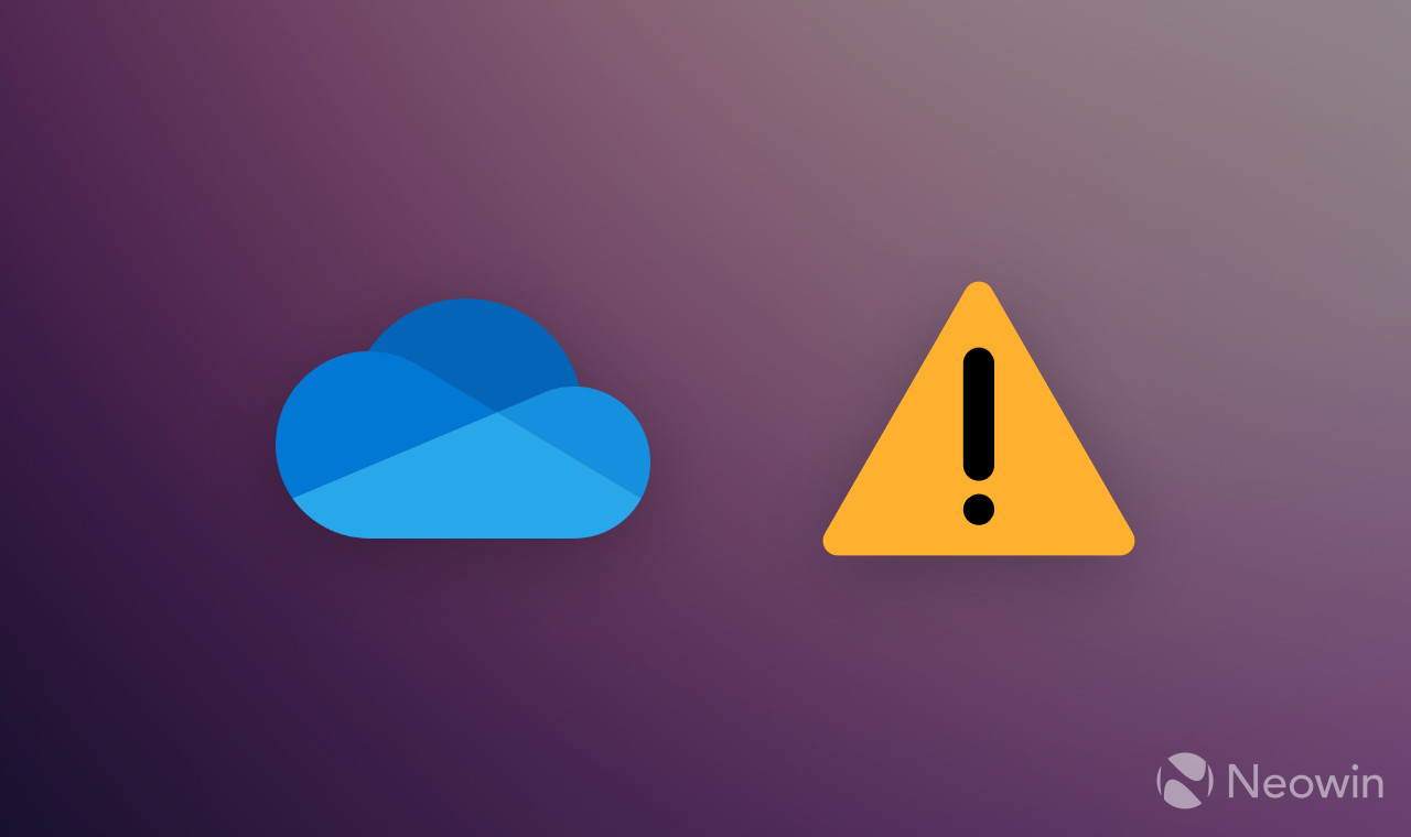 เมื่อ Microsoft ติดตั้ง OneDrive Photos เองโดยไม่ถาม ใครกันที่ต้องรับภาระ