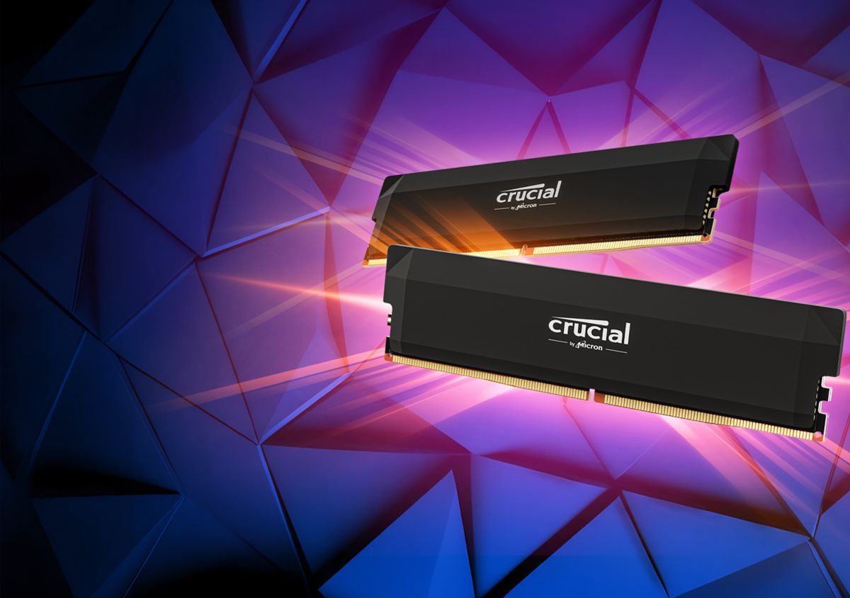 การเลือกซื้อ DDR5 ตอนนี้คุ้มไหม เทียบกับ DDR4 และประกัน