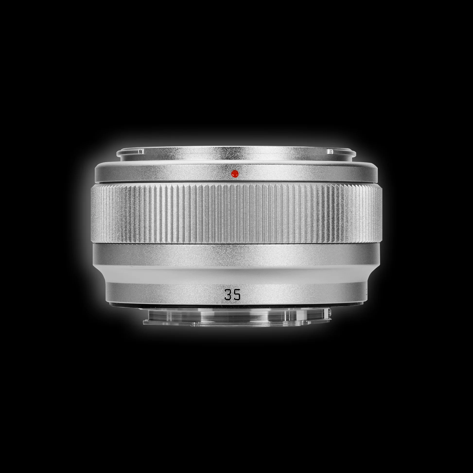 เทียบเลนส์ AF ราคาถูกสำหรับ L-mount: SG-Image 35mm f/2.2 ปะทะ 7Artisans 40mm f/2.5