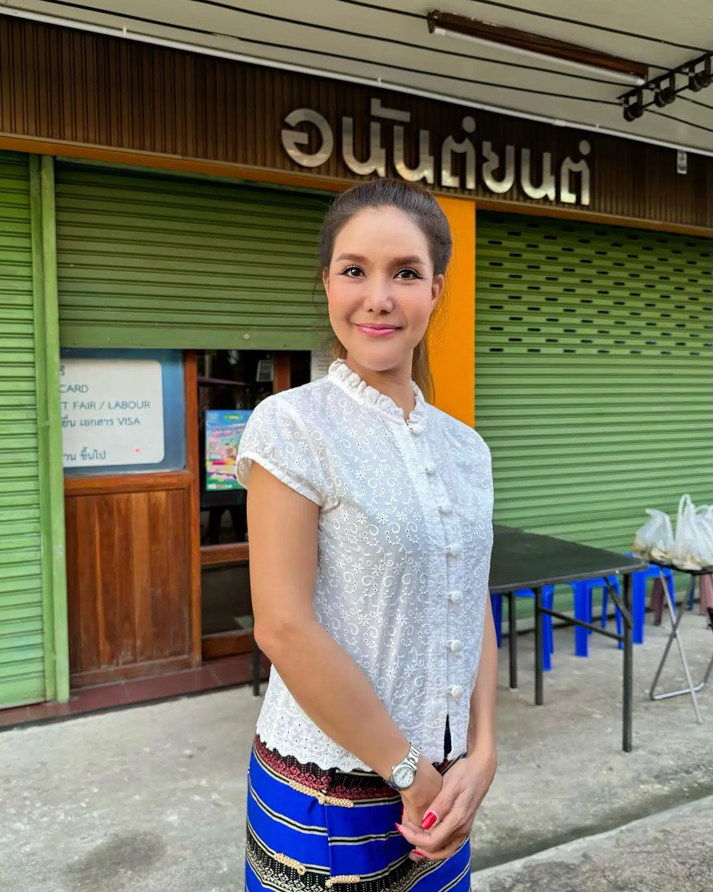 ศาลสั่งชดใช้เงินกว่า 7 ล้านบาท: คดีความคลินิกศัลยกรรมสะเทือนมาตรฐานความรับผิด