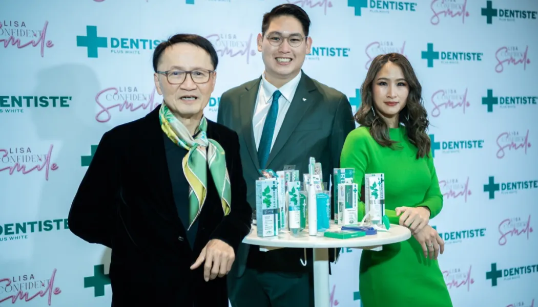 กระเป๋าแบรนด์หรูของคนดัง ทำไมถึงกำหนดเทรนด์โลก