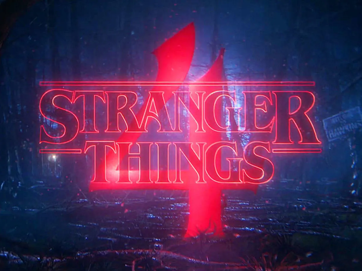 Stranger Things Season 5 ปิดตำนานฮอว์กินส์อย่างไร้ทางถอย