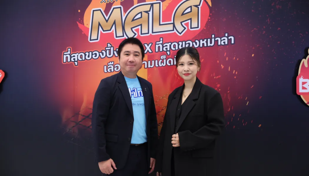ปิดสาขาเปิดใหม่ ศิลปะใหม่ของร้านอาหารหลายแบรนด์