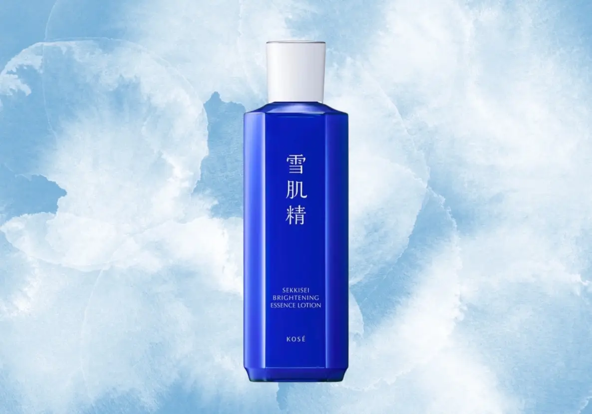 Melano CC Essence vs เซรั่มวิตามินซีพรีเมียม เลือกตัวไหนให้ผิวกระจ่างใสคุ้มกว่า
