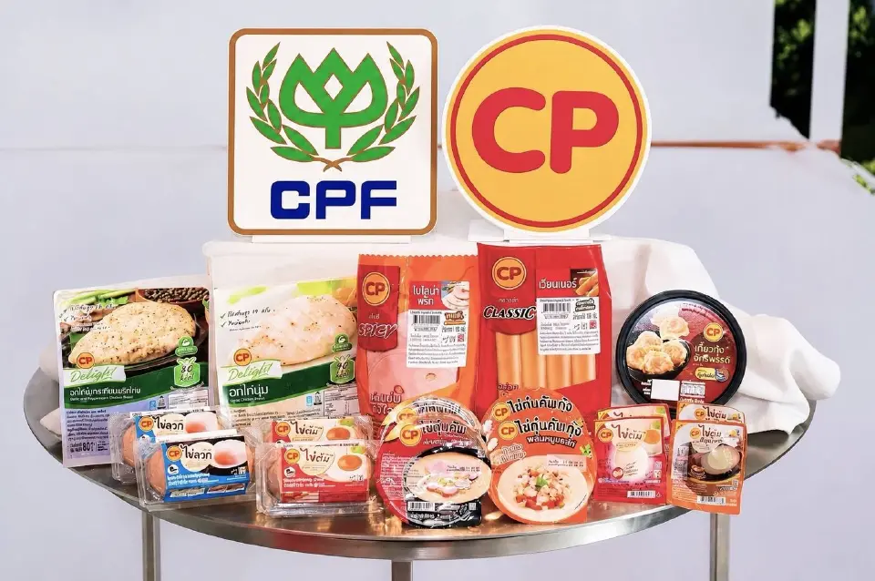 กินเพื่อฝัน: 10 เมนูโปรตีนสูงของคนรุ่นใหม่ที่อยากไปต่อ
