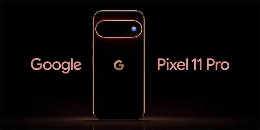 HiLight บน Pixel 11 Pro แสงสีที่บอกได้ว่าใครโทรมา