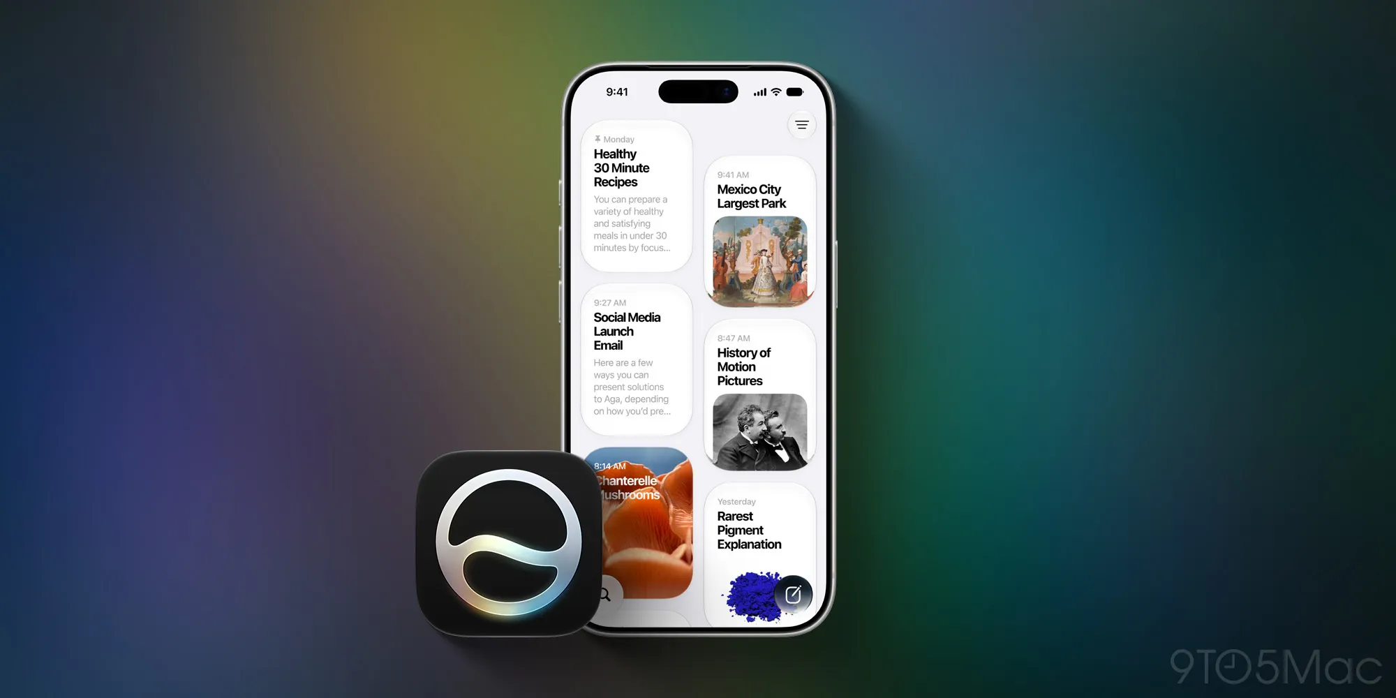 คู่มือปรับแต่ง EQ หูฟัง AirPods Pro 3 บน iOS 27 ให้ได้เสียงที่ใช่