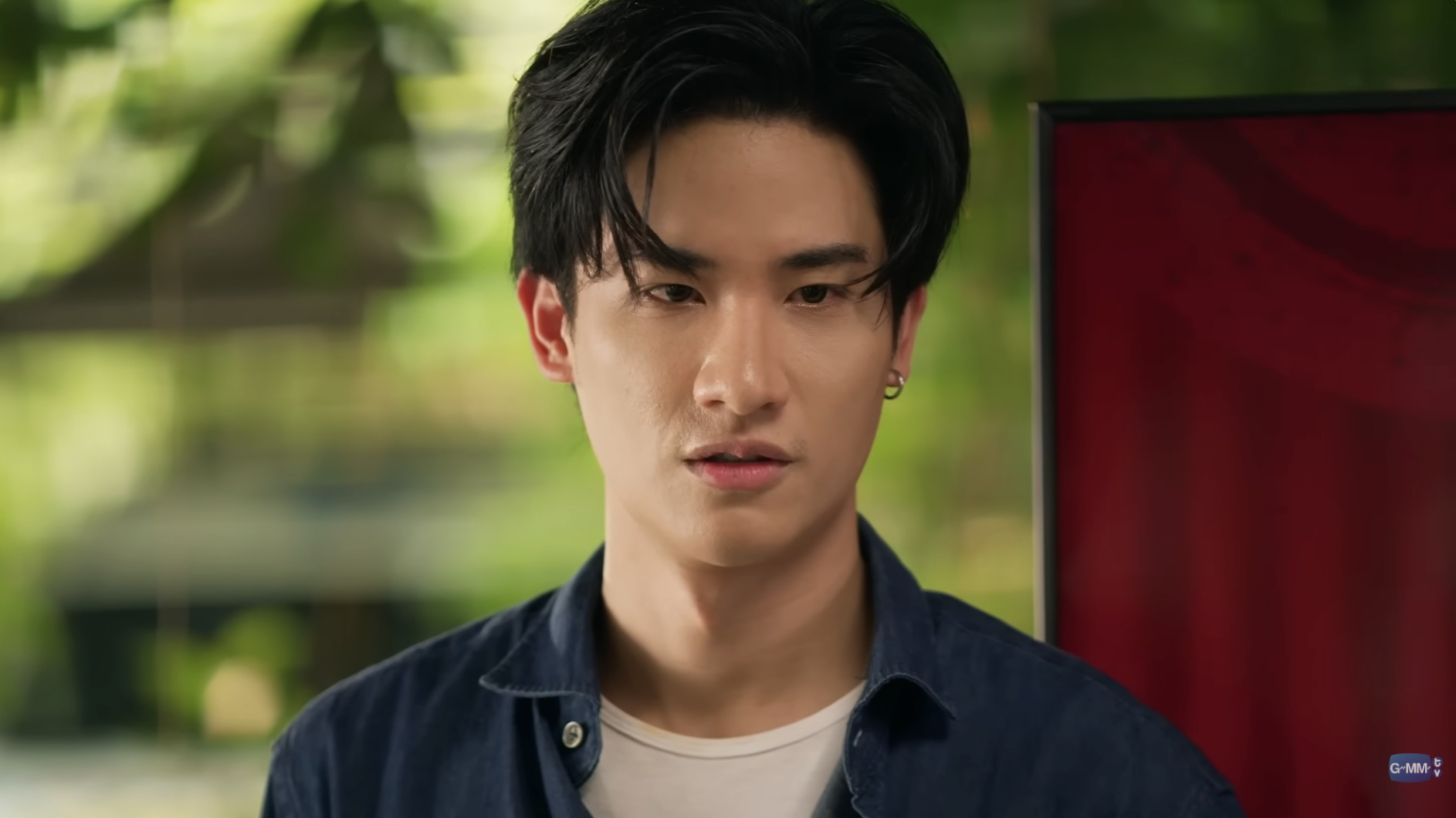 หมาเห่าเครื่องบิน ตอนจบ: ความรักระยะไกลและการพิชิตใจครอบครัว