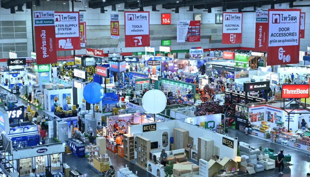 แบรนด์ลุยมินิซีรีส์โฆษณา เมื่อความบันเทิงกลายเป็นสนามรบการตลาด