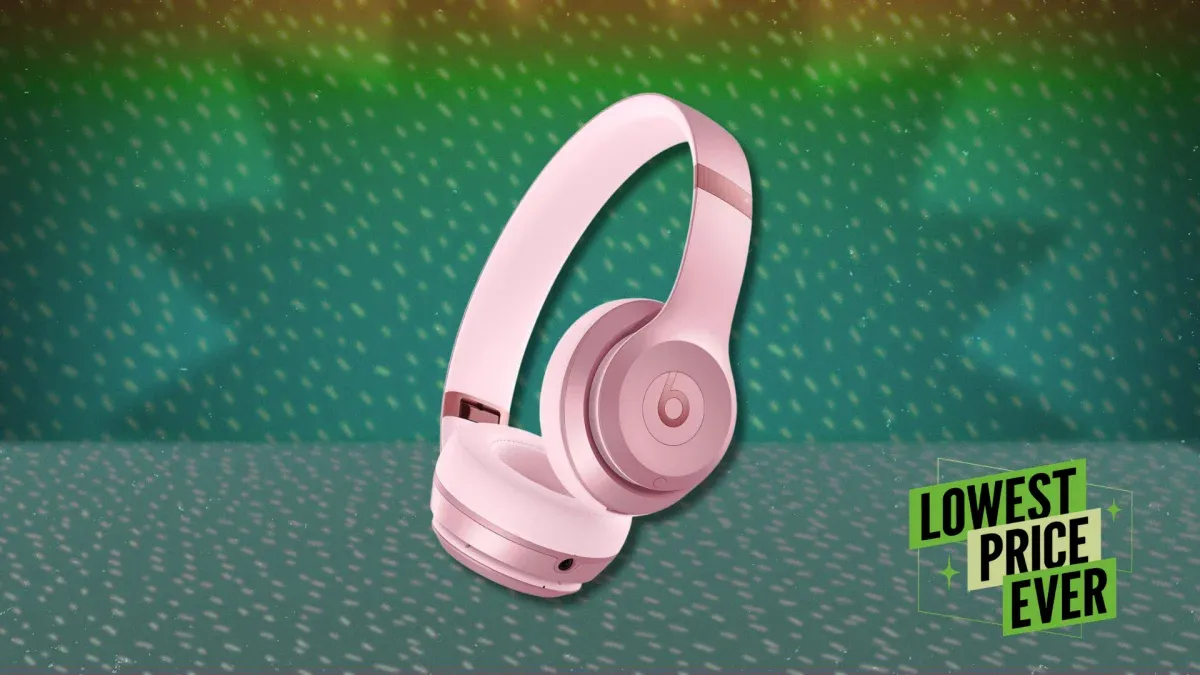 หูฟังพรีเมียมลดราคา AirPods, Beats, Samsung รุ่นไหนคุ้มสุด
