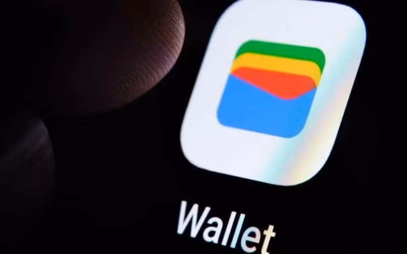 ควบคุมการจ่ายเงินเด็กยุคไร้เงินสด: ศึก Google Wallet กับโซลูชันของ Apple