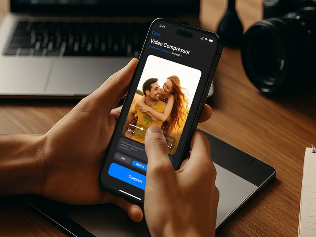 Free Up Storage Space Fast ด้วยเครื่องมือ Lifetime ที่คุ้มสุด