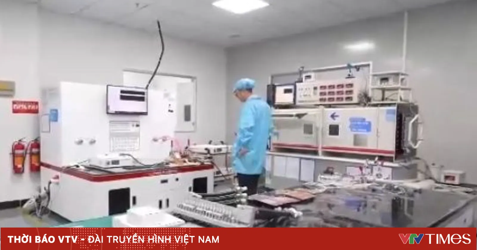 คลื่นการส่งออกใหม่จากความต้องการชิปและเซิร์ฟเวอร์ AI