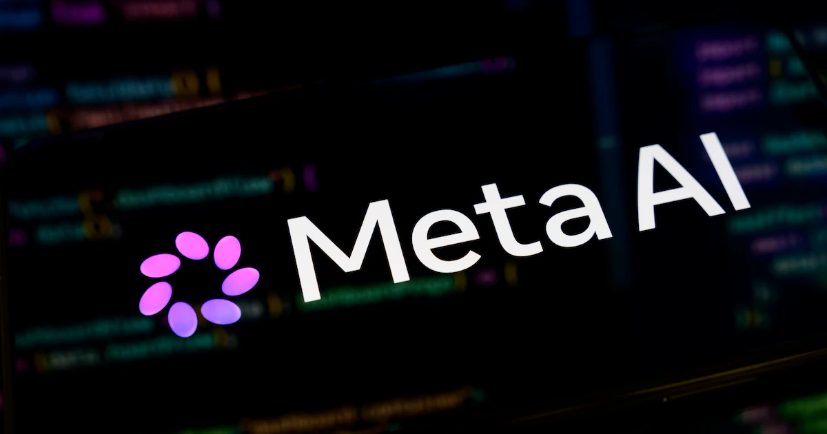 Muse Code Meta ผู้ช่วยเขียนโค้ด AI ที่ท้าชน OpenAI และ Anthropic