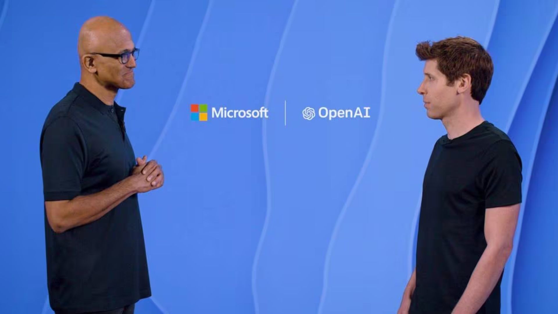 ทำไมการฝาก AI revenue ไว้กับพาร์ตเนอร์เดียวอาจเป็นกับดัก