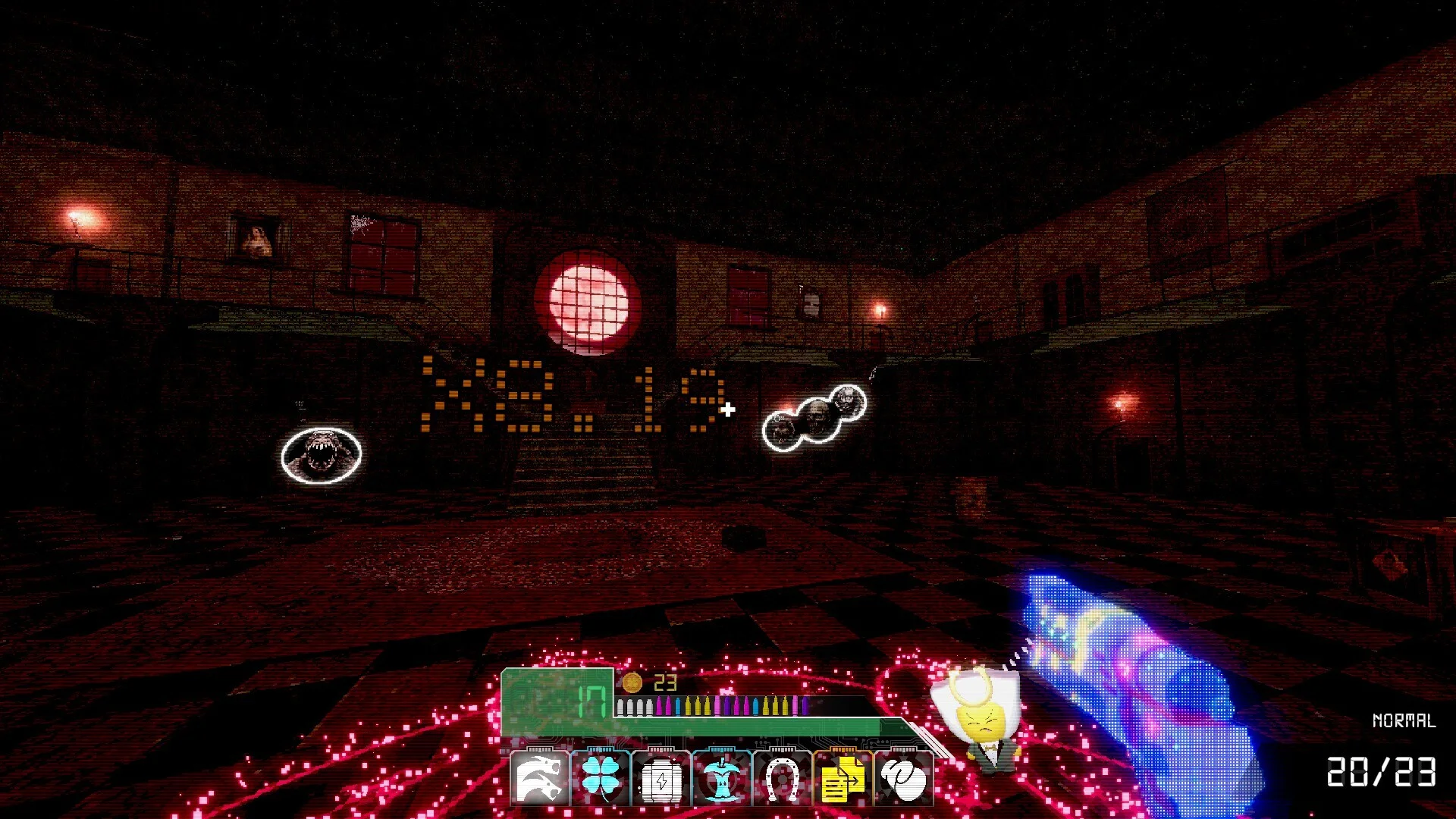 4 indie FPS เกม 2026 ที่กำลังเขียนกติกาใหม่ให้เกมยิงมุมมองบุคคลที่หนึ่ง