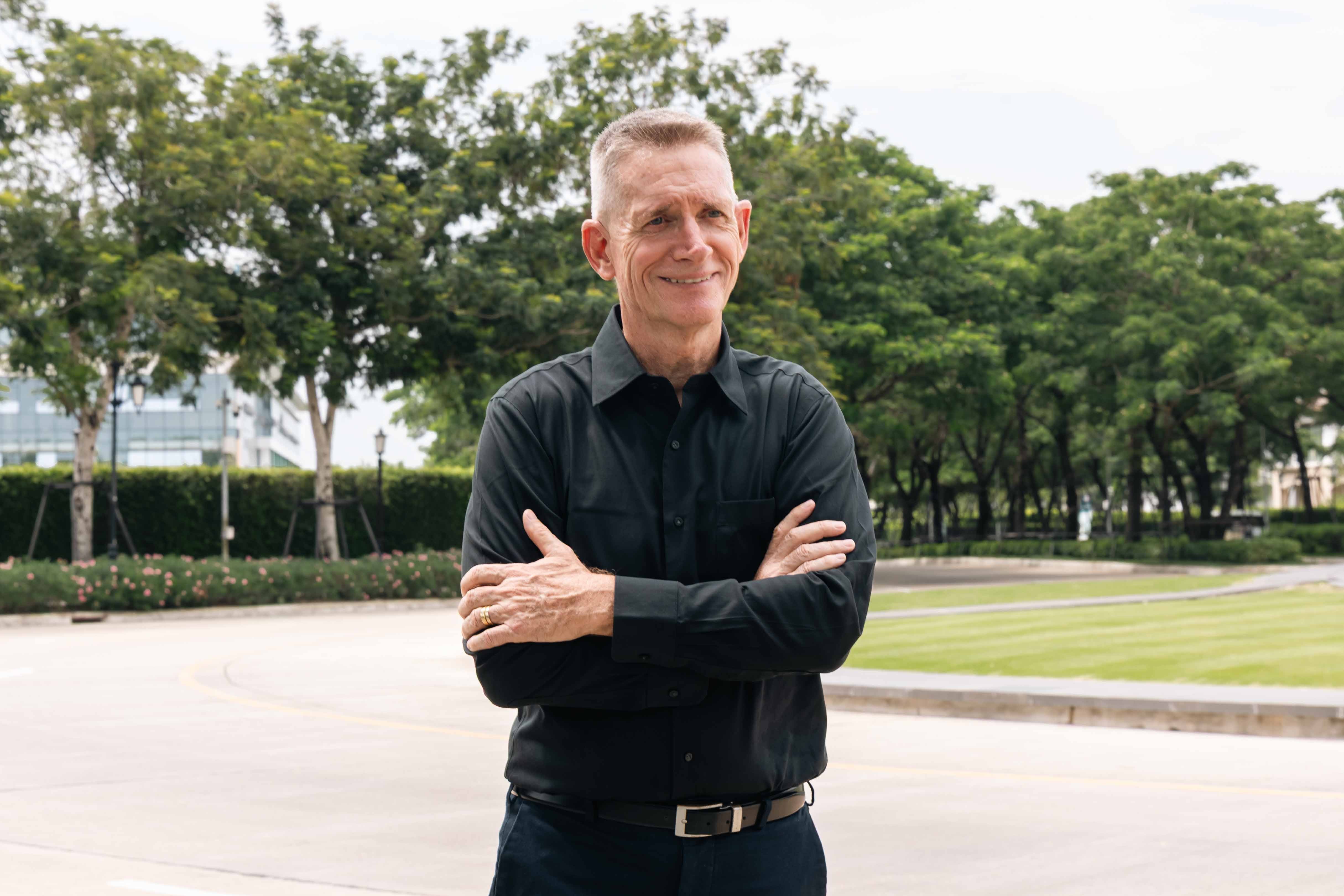 ใบรับรอง EDGE และ FITWEL เปลี่ยนมาตรฐานศูนย์ฟิตเนสมาตรฐานโลกอย่างไร