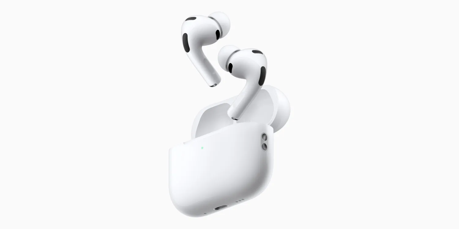 คู่มือปรับแต่ง EQ หูฟัง AirPods Pro 3 บน iOS 27 ให้ได้เสียงที่ใช่