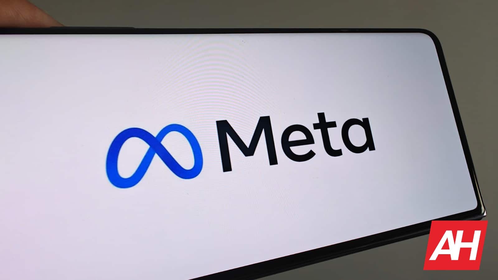ศาลตัดสินให้ Meta เป็นมลพิษสาธารณะ จุดเปลี่ยนความรับผิดชอบต่อเยาวชน