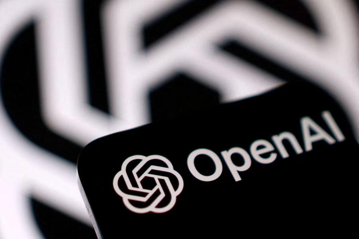 ทำไม OpenAI ต้องเบรก Astra: สัญญาณเตือนครั้งใหญ่เรื่องความปลอดภัยไซเบอร์