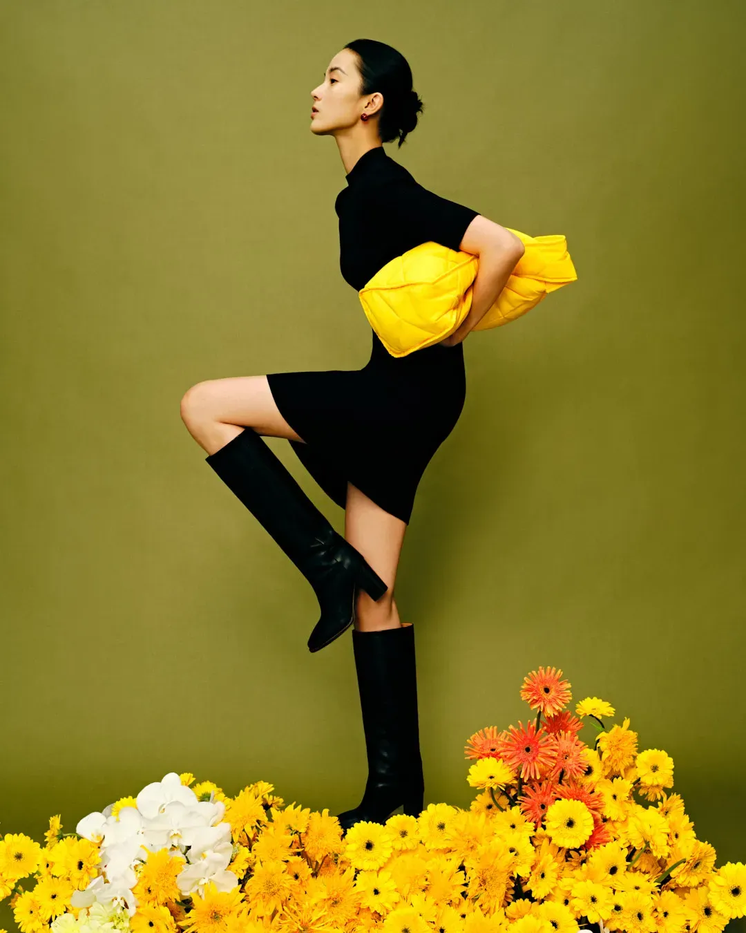 กระเป๋าดีไซเนอร์แบรนด์ เมื่อเซเลบเปลี่ยนให้กลายเป็น It-bag ภายในไม่กี่วัน